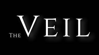 The Veil | Official Teaser Trailer 