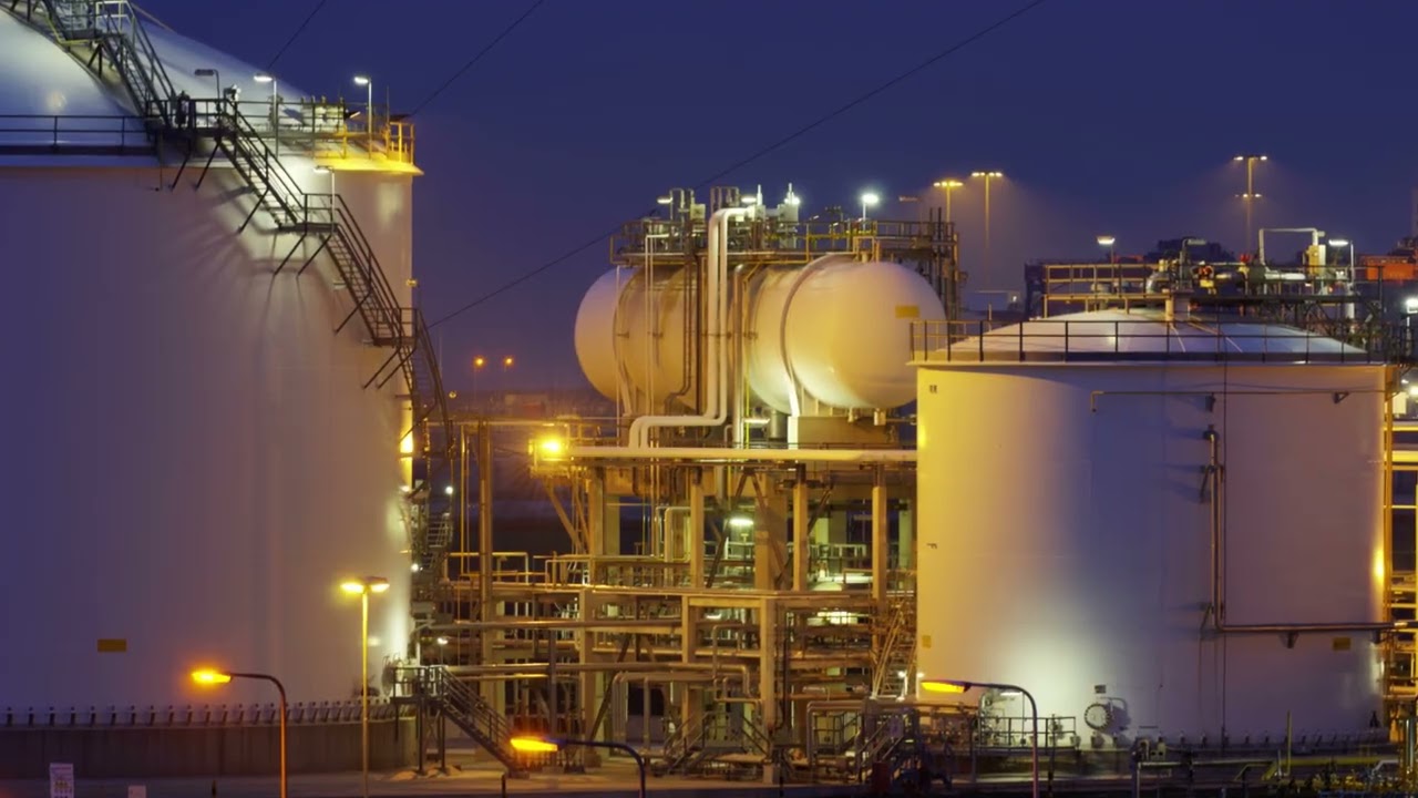 SKF microlog analyzer dbx CMVA 90 and CMVA 90-EX