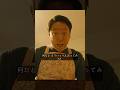 新しい一日は父娘の喧嘩から始まる。 #青春映画 #shorts #movie