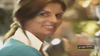 Ytppt 2 Em 1 - Bes E Brix