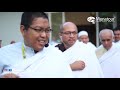 Munatour Travel - Praktek manasik Haji | Ustadz Firanda Andirja