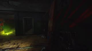 this game is fucking dogshit