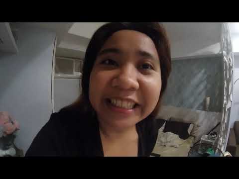 I want a BABY now PRANK ( Japanese husband and Pinay wife )