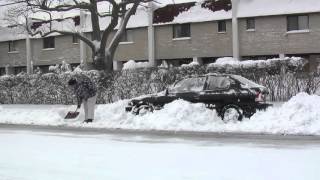 The Snow Plow1