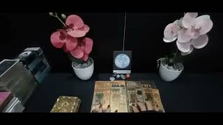 ❤️JANGAN KAGET..‼️SI DIA YANG MENINGGALKANMU APAKAH SUDAH BERTEMU DENGAN ORANG BARU ENERGY UPDATE 👉💯