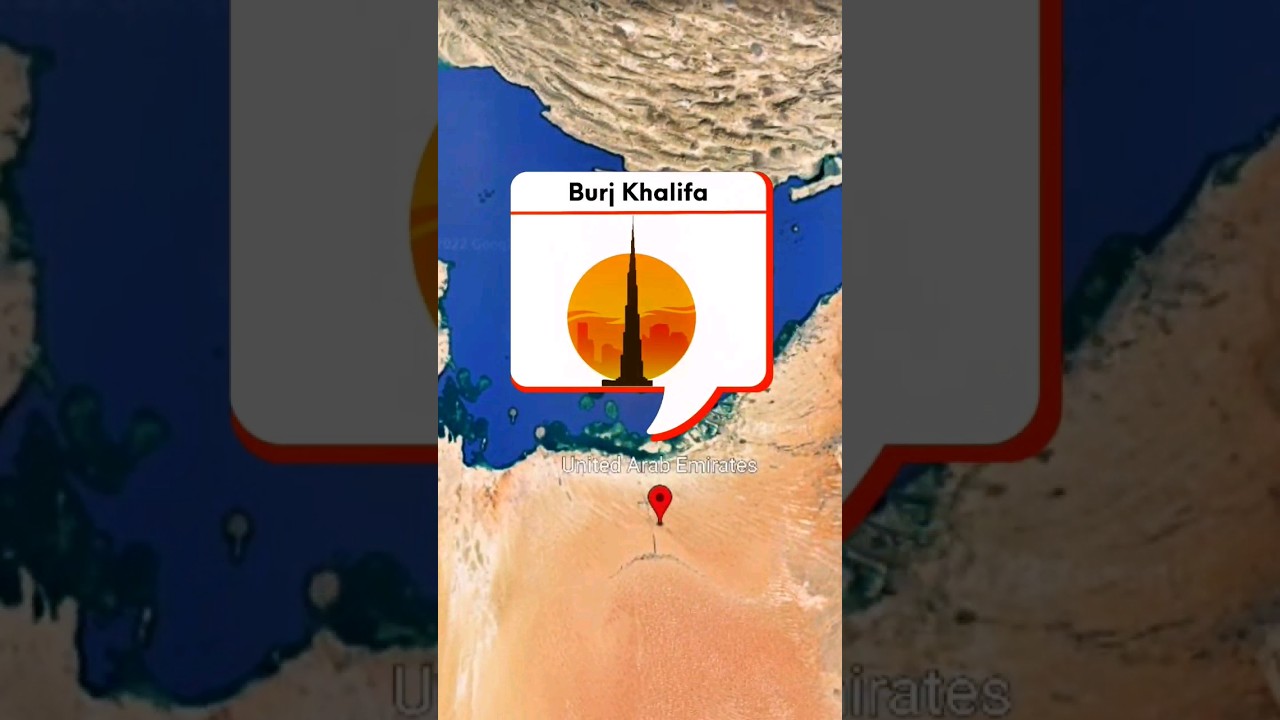 Describing Each Country In One Word 