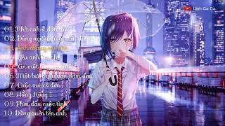 Download Lagu China X Htrol MP3 China X Htrol