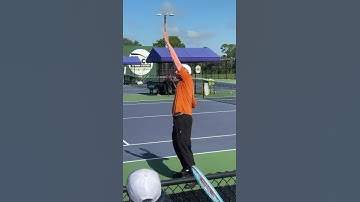 Improve every part of your game with this iconic tip!!