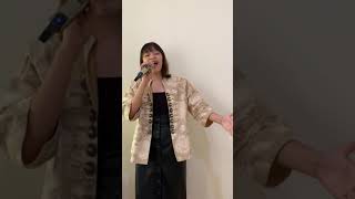 Download Lagu Amelia Febri Utami - SOLO VOCAL GONZAGA VIRTUAL FESTIVAL MP3