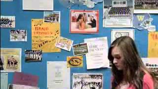 Think Before You Post subtitulado en español