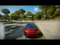 DLSS 5 SHOWCASE NEED FOR SPEED SHIFT 2 UNLEASHED DLSS 5 SHOWCASE NEED FOR SPEED SHIFT 2 UNLEASHED
