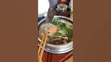 Ghé Long Hải đi Lễ hội Dinh Cô