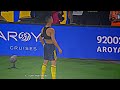 هــدف رونــالــووووووو الــعــالــمــي امــام الـفــتـح🔥🔥🔥#النصر#الفتح#رونالدو