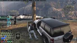 MedalTVGrandTheftAutoVFiveM20260824022700855