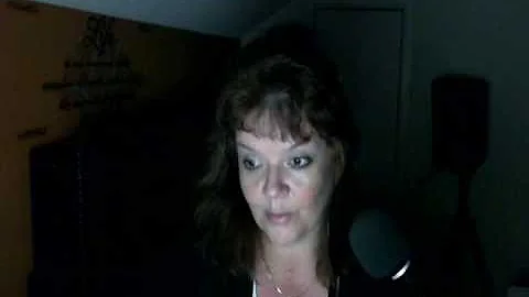 The House That Built Me-Sandra Allan.wmv
