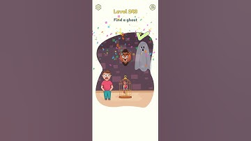 DOP 2 | Level 243 | Gameplay ASTAR ADVENTURES #shorts #gameplay #walkthrough