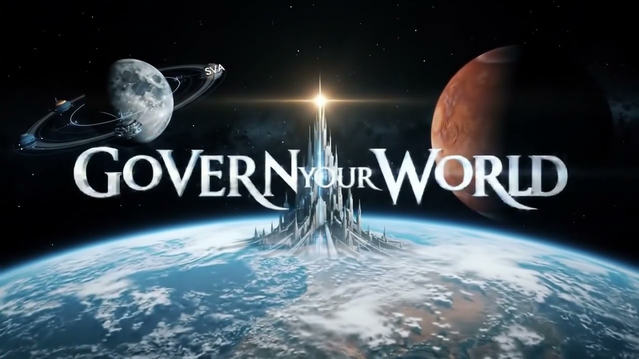 Generated File August 04, 2025   4 46PM