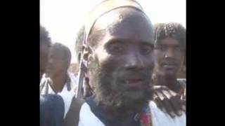 Download Lagu Hassan Pilot Gada Qali MP3 Hassan Pilot Gada Qali