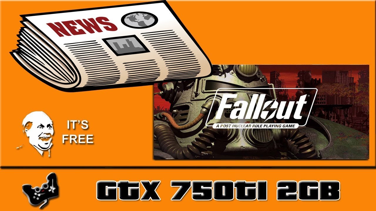 Fallout 2: A Post Nuclear Role Playing Game download the new version for windows