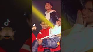 Celebrity Criza ,nahulog kay joao 🙈😍 Profile