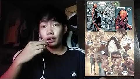 Story Telling Great Books Task Performance