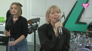 Lidia Buble-Lacătul Și Femeia(La Zu)