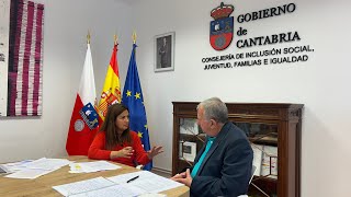 3.7.2025 Calidad de Vida Begoña Gómez del Río
