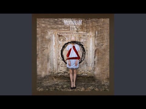 Moonbeam - Retreat