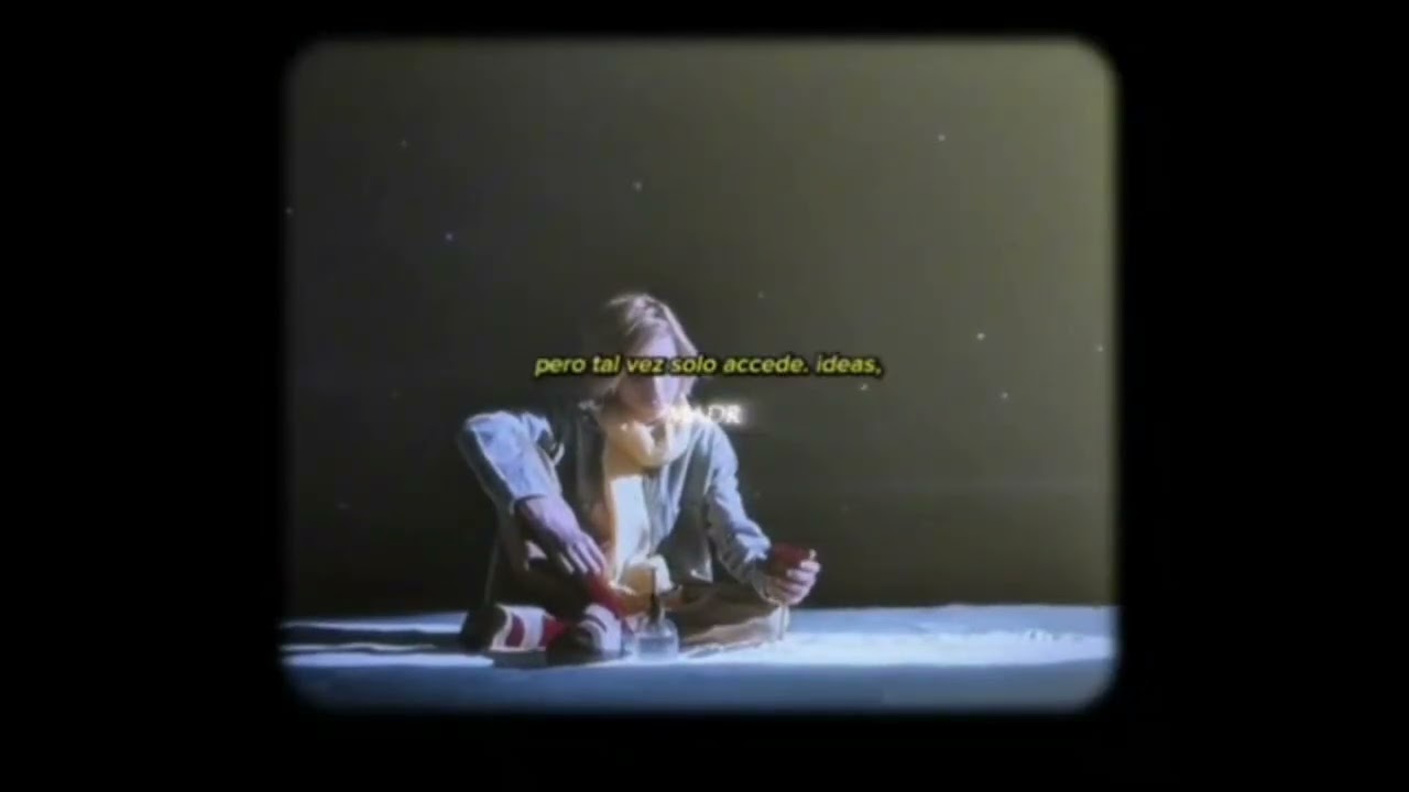 Dios ¿Recuerdo o Creación?