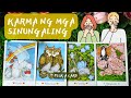 Karma ng mga sinungaling #pickacard #karma #badkarma #karmareading #sinungaling #liar #liars #hula