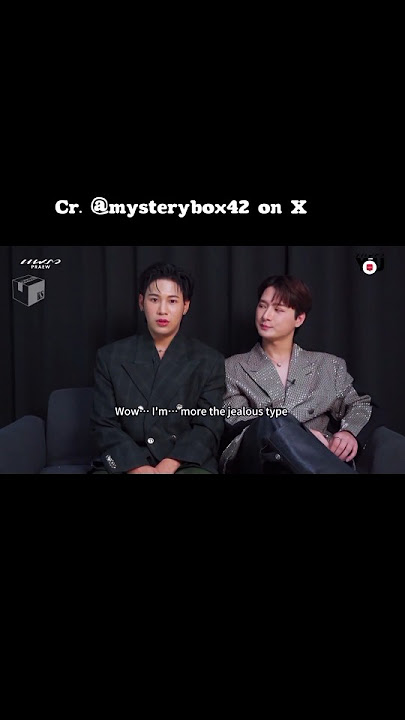 #kristsingto #singtokrist #singtoprachaya #kristperawat #theexmorning #sotus #gmmtv #thaibl #peraya