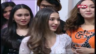 Haruka Dituding Mencuri Jam Raffi! | Pesbukers Ramadhan | ANTV | 17/05/2019 | Eps 12 Part 2