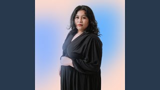 Trada Yang Lain (Remastered 2026)