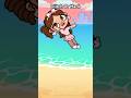 Glitch or hack #avatarworld #pazu #avatarworldgame #avatarworldupdate #pazugames #pazuworld #shorts