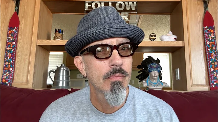 The TRUTH About Annuities