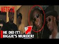 🔥 Diddy EXPOSED The Shocking Truth Behind Biggie’s Death!
