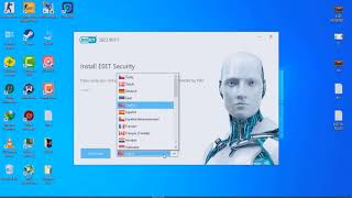 ESET INTERNET SECURITY LICENCE KEYS 2021 screenshot 5