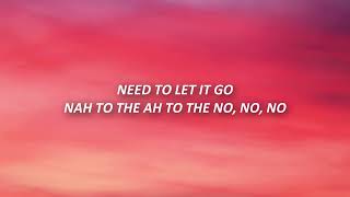 Meghan Trainor - No (Lyrics )