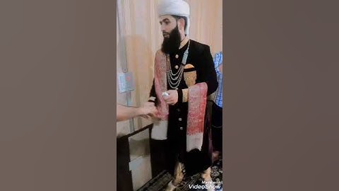 29 08 2021 Dr Omar Salim Akthar