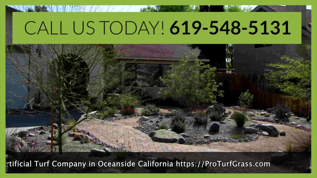 Local Turf Companies In Oceanside California ProTurfGrass.com - YouTube Local Turf Companies in Oceanside California ProTurfGrass.com - Local Turf Companies In Oceanside California ProTurfGrass.com - YouTube
