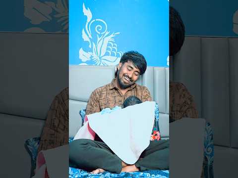 Papa beti ka pyar🥰 #fatherdaughter #family #familyrelationship #shorts