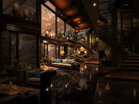 Which livingroom do