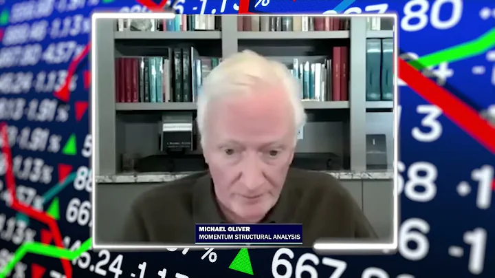 Silver Price Forecast: 🚨Major Move Incoming – If You Own SILVER, WATCH THIS NOW! - Michael Oliver