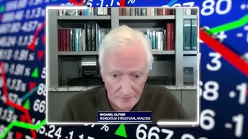 Silver Price Forecast: 🚨Major Move Incoming – If You Own SILVER, WATCH THIS NOW! - Michael Oliver