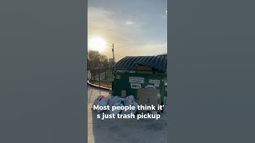 Why Property Managers Love Valet Trash (It’s Not Just for the Trash)