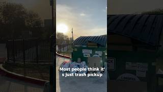 Why Property Managers Love Valet Trash (It’s Not Just for the Trash)