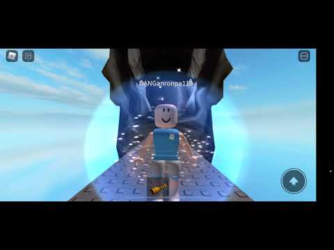 Wolf Vore Simulator Roblox Youtube - wolf vore roblox