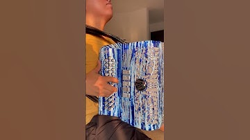 Thumbnail of Un Rinconcito En El Cielo - Ramón Ayala #acordeon #acordeonero #musica