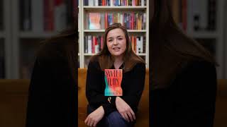 The influence of the #metoomovement on this book
The influence of the #metoomovement on this book The influence of the #metoomovement on this book
