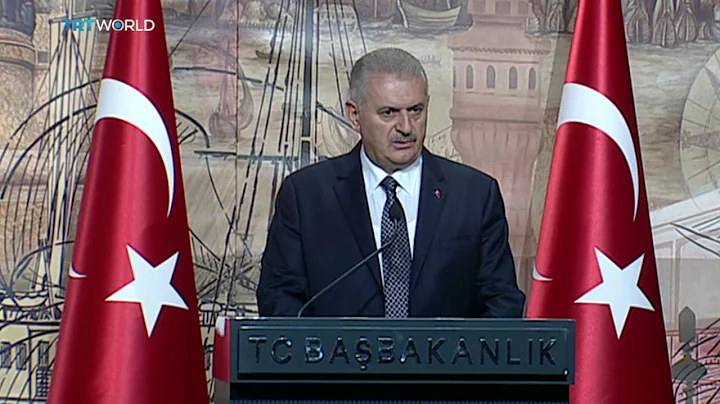 PKK attacks shows no sign of slowing down post cou...